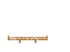 名刺、ショップカード
